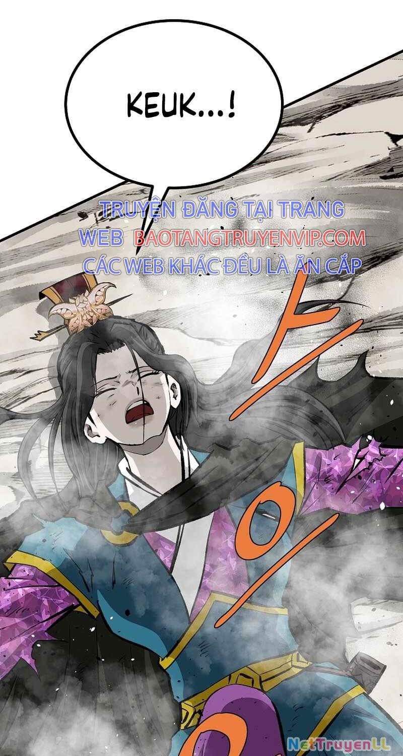 Cung Quỷ Kiếm Thần Chapter 230 - 13