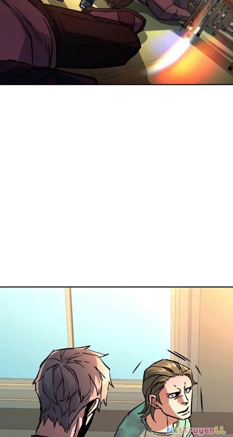 Bạn Học Của Tôi Là Lính Đánh Thuê Chapter 197 - 47