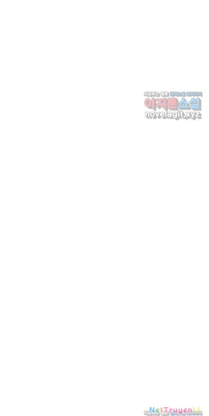 Bản Chất Của Chuyển Sinh Chapter 99 - 53