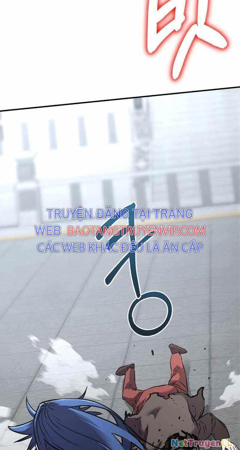 Sự Chuyển Sinh Vào Võ Lâm Thế Gia Của Ranker Chapter 125 - 103