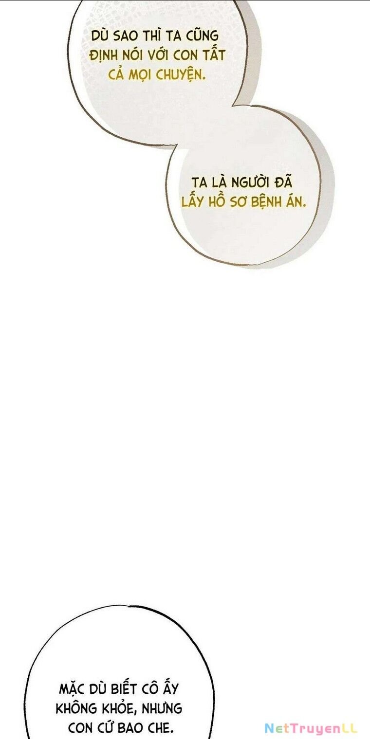 Vị Phu Quân Căm Ghét Tôi Đã Mất Trí Nhớ Chapter 30 - 99