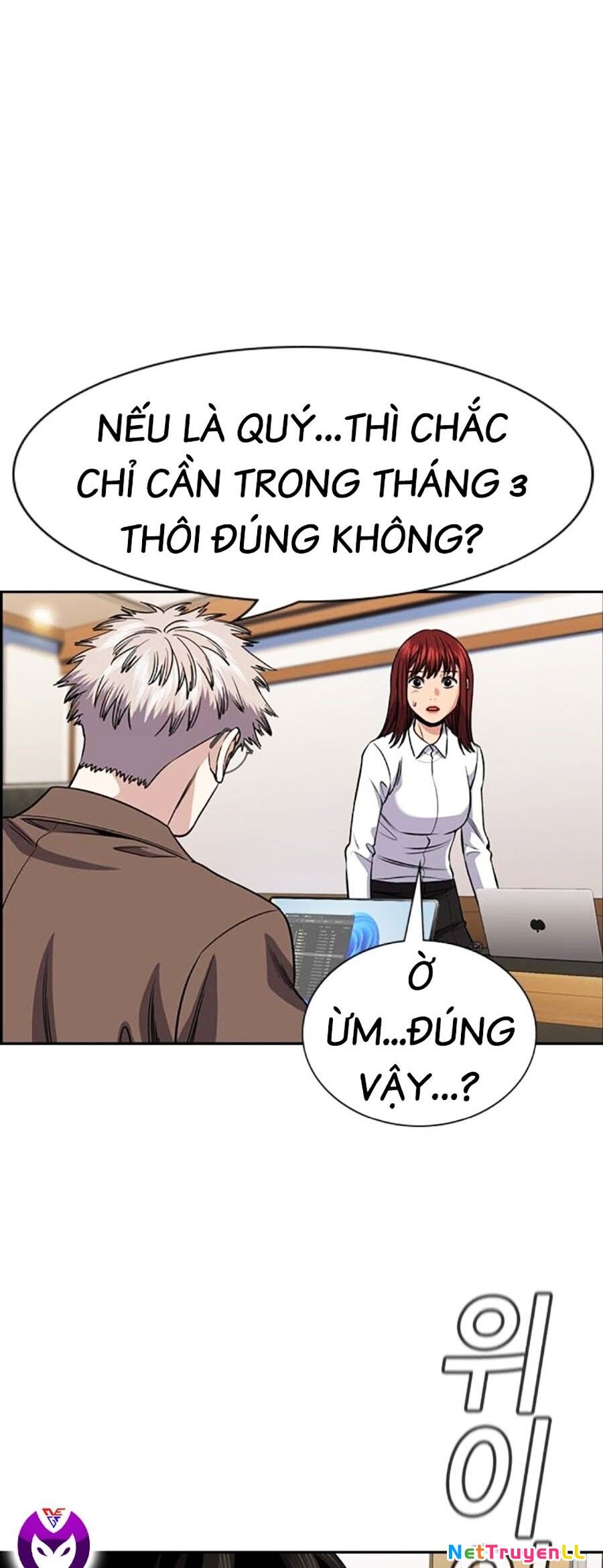 Giáo Dục Chân Chính Chapter 139 - 29