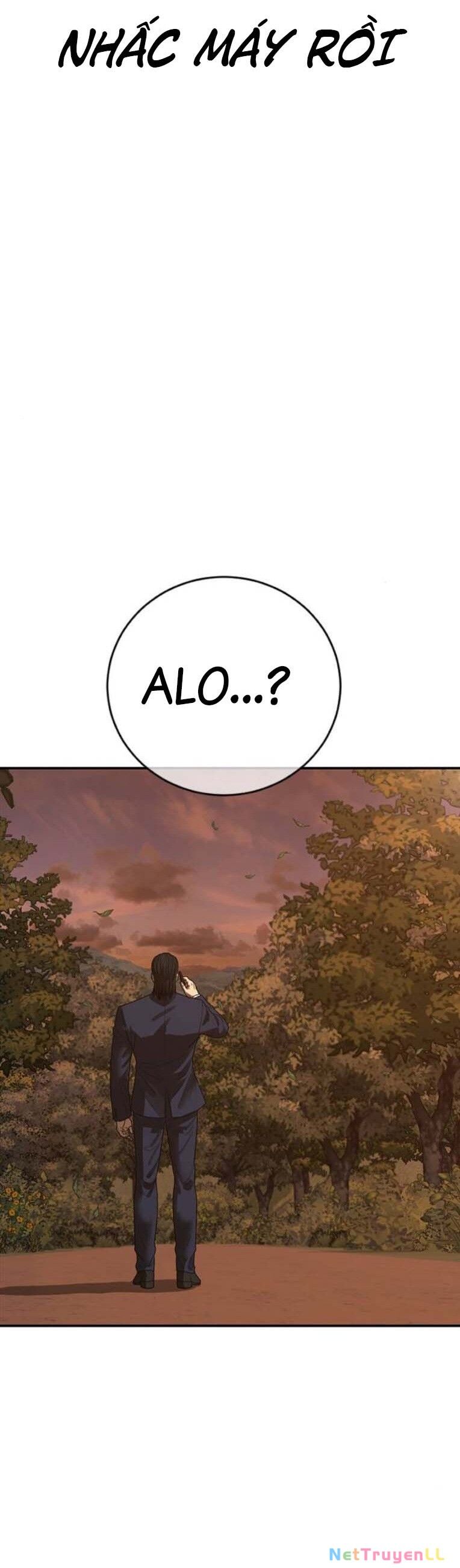 Thời Đại Ulzzang Chapter 48 - 22