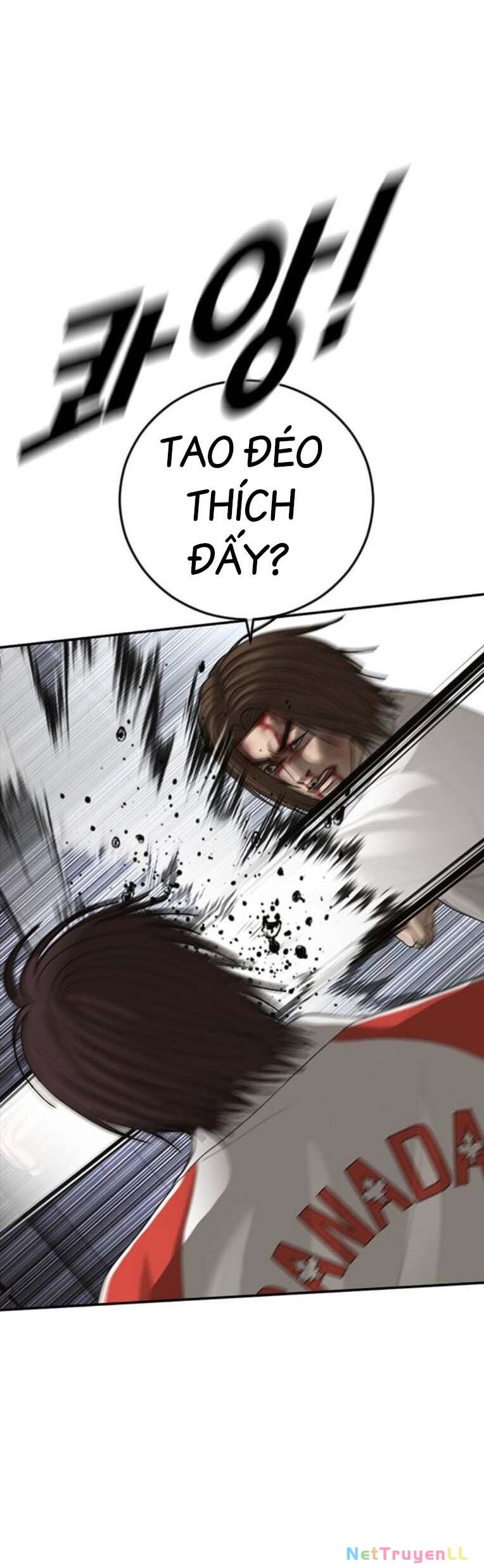 Thời Đại Ulzzang Chapter 48 - 40