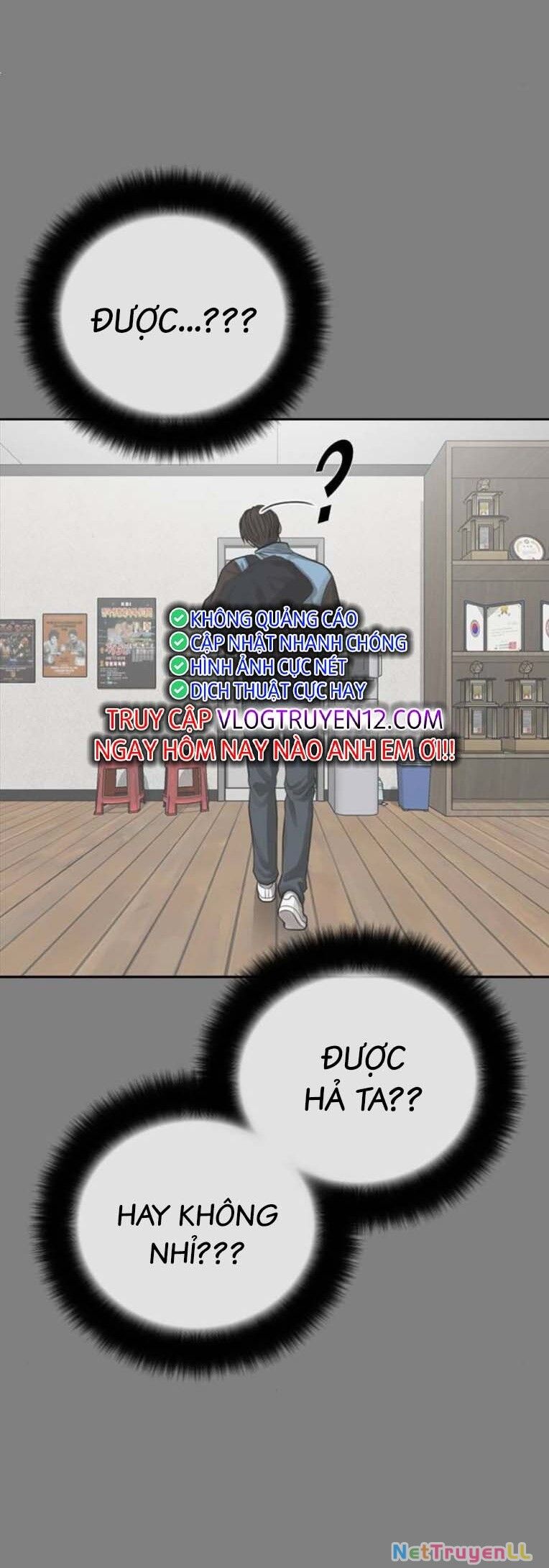 Thời Đại Ulzzang Chapter 49 - 23