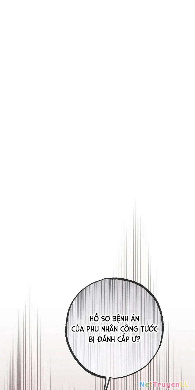 Vị Phu Quân Căm Ghét Tôi Đã Mất Trí Nhớ Chapter 30 - 57