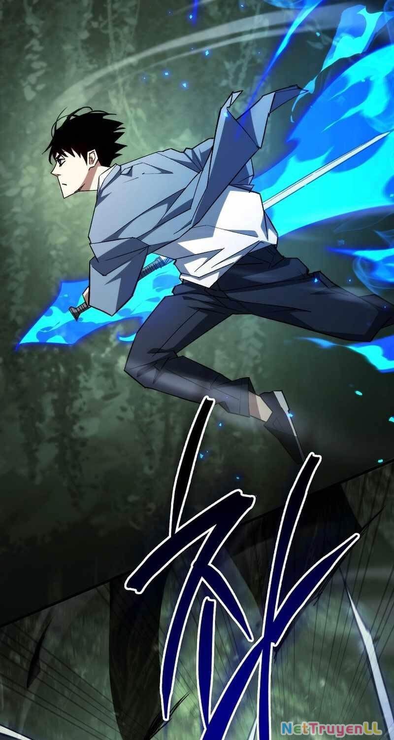 Anh Hùng Trở Về Chapter 86 - 63