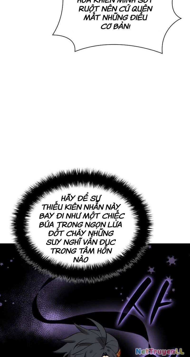 Thợ Rèn Huyền Thoại Chapter 240 - 33