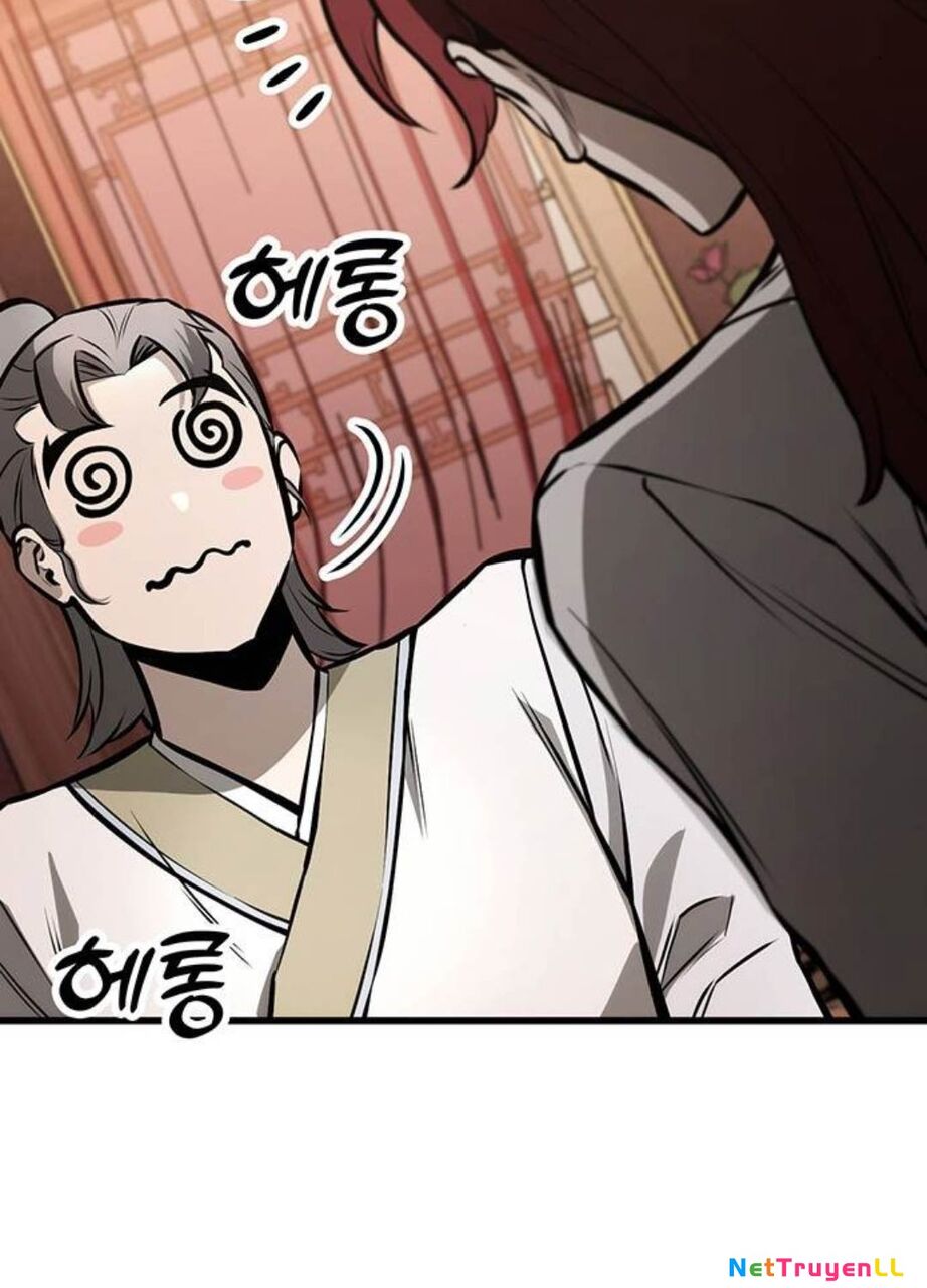 Thanh Kiếm Của Hoàng Đế Chapter 61 - 173