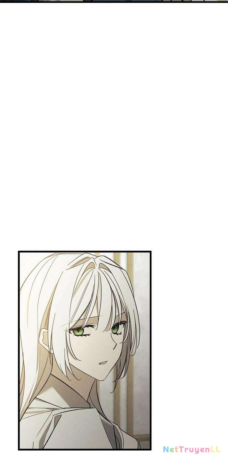 Vị Phu Quân Căm Ghét Tôi Đã Mất Trí Nhớ Chapter 30 - 34