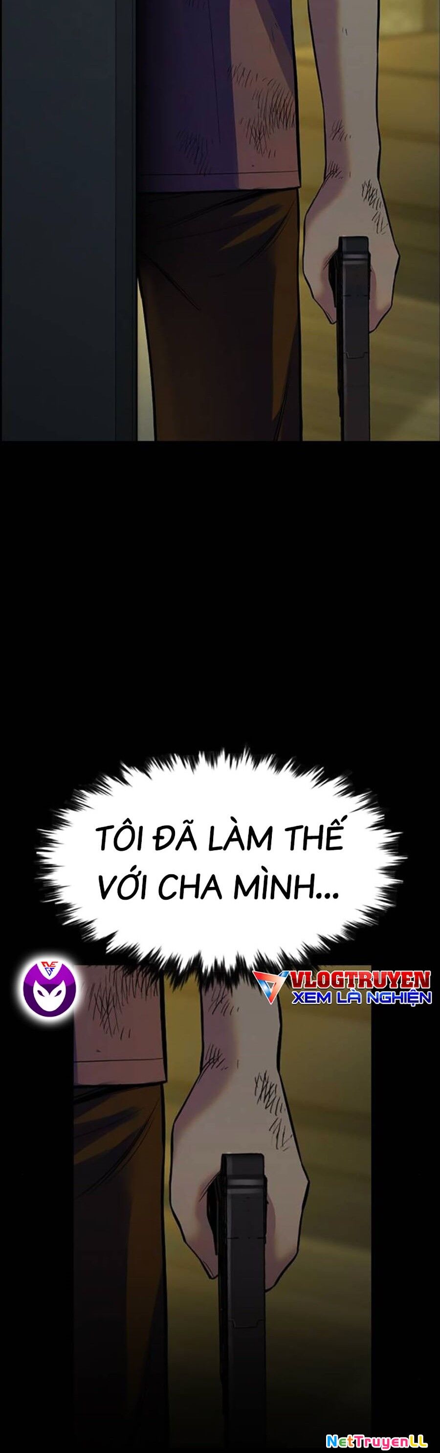 Giáo Dục Chân Chính Chapter 139 - 6