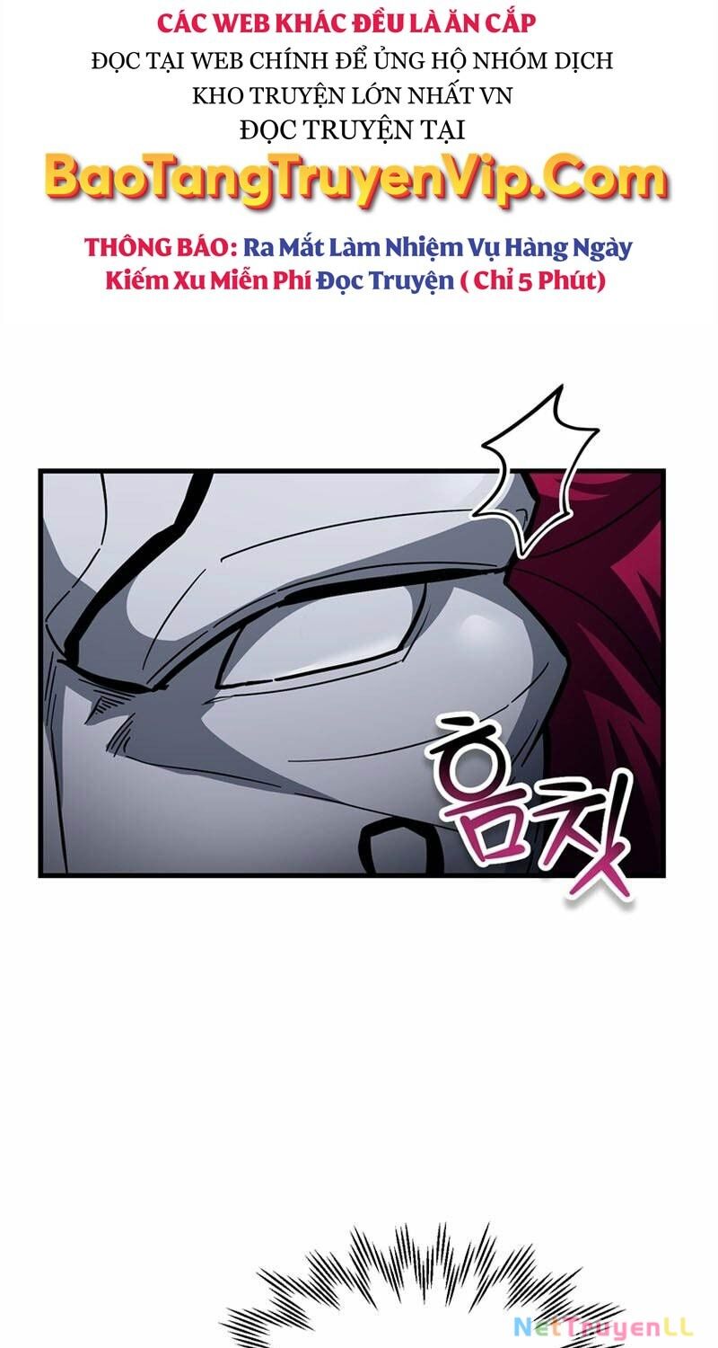 Helmut Đứa Trẻ Bị Ruồng Bỏ Chapter 78 - 84