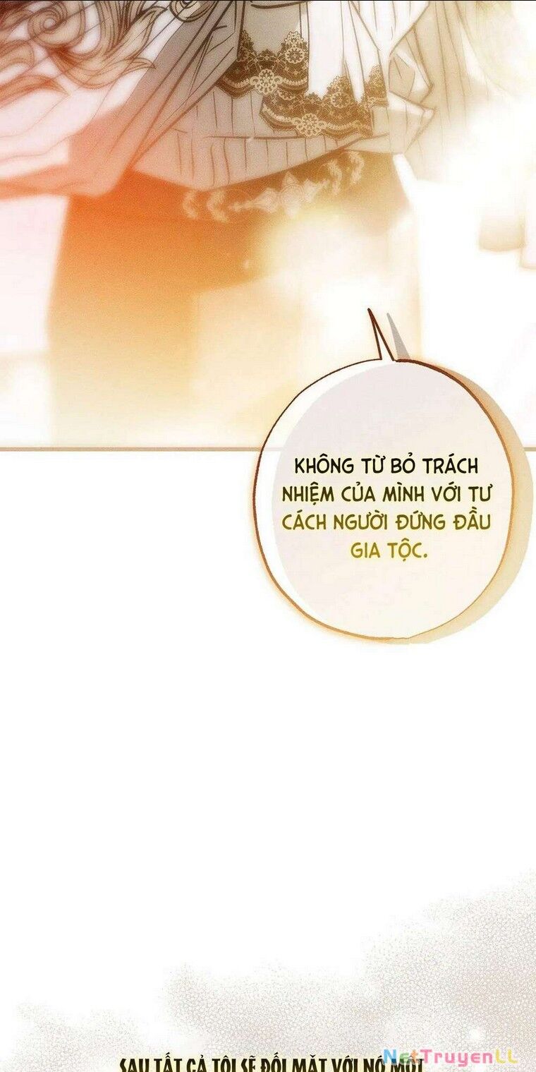 Vị Phu Quân Căm Ghét Tôi Đã Mất Trí Nhớ Chapter 30 - 117