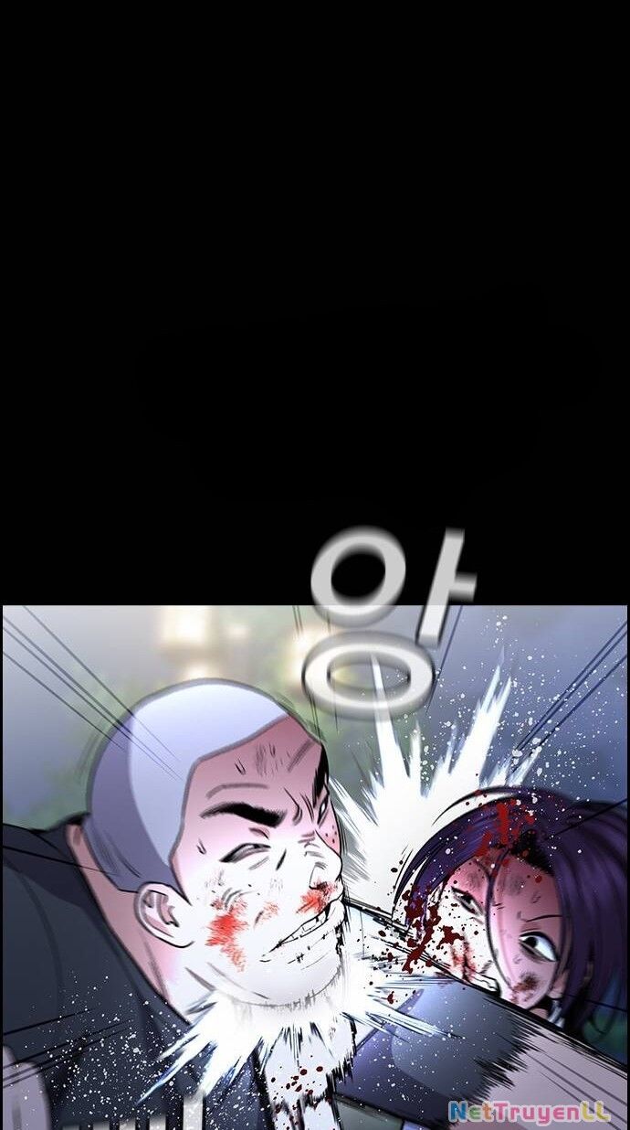 Giáo Dục Chân Chính Chapter 146 - 2