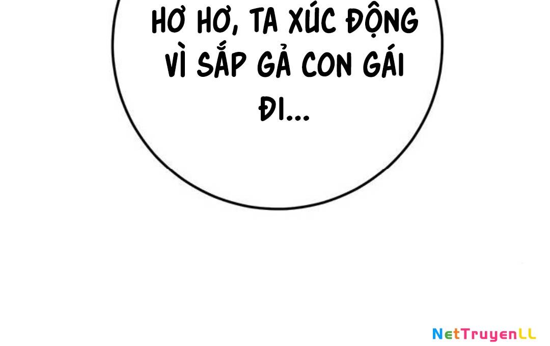 Thanh Kiếm Của Hoàng Đế Chapter 61 - 102