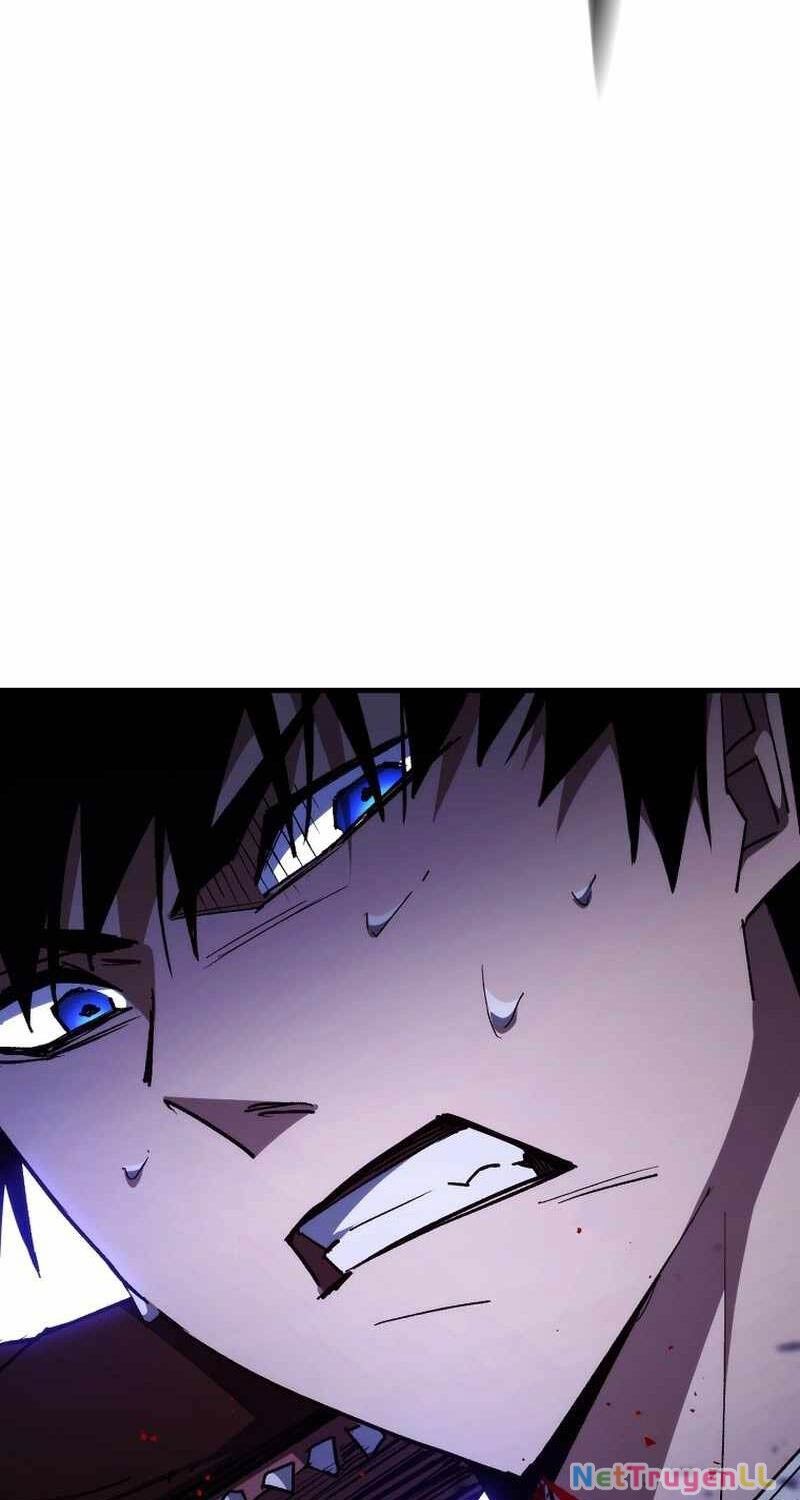 Anh Hùng Trở Về Chapter 86 - 69