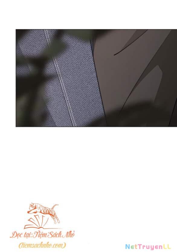 Tình Yêu Của Ik Seob Chapter 50 - 55