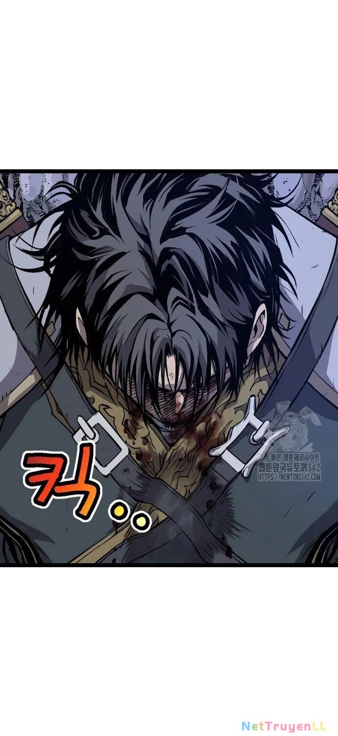 Sát Thần Tu La Chapter 11 - 109