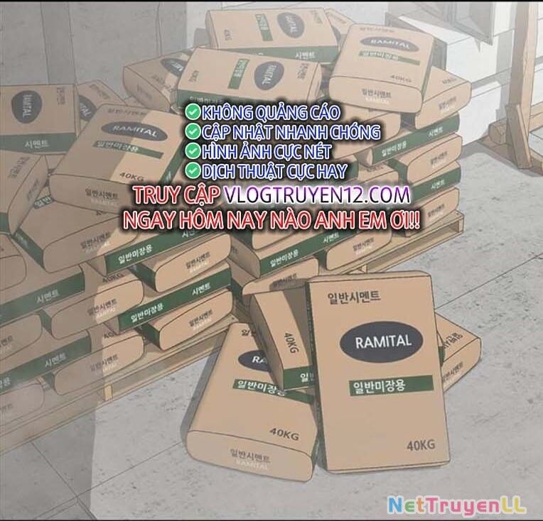 Thời Đại Ulzzang Chapter 50 - 71