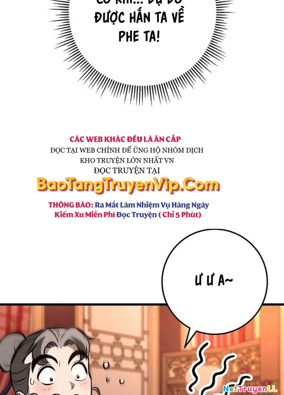 Thanh Kiếm Của Hoàng Đế Chapter 61 - 179