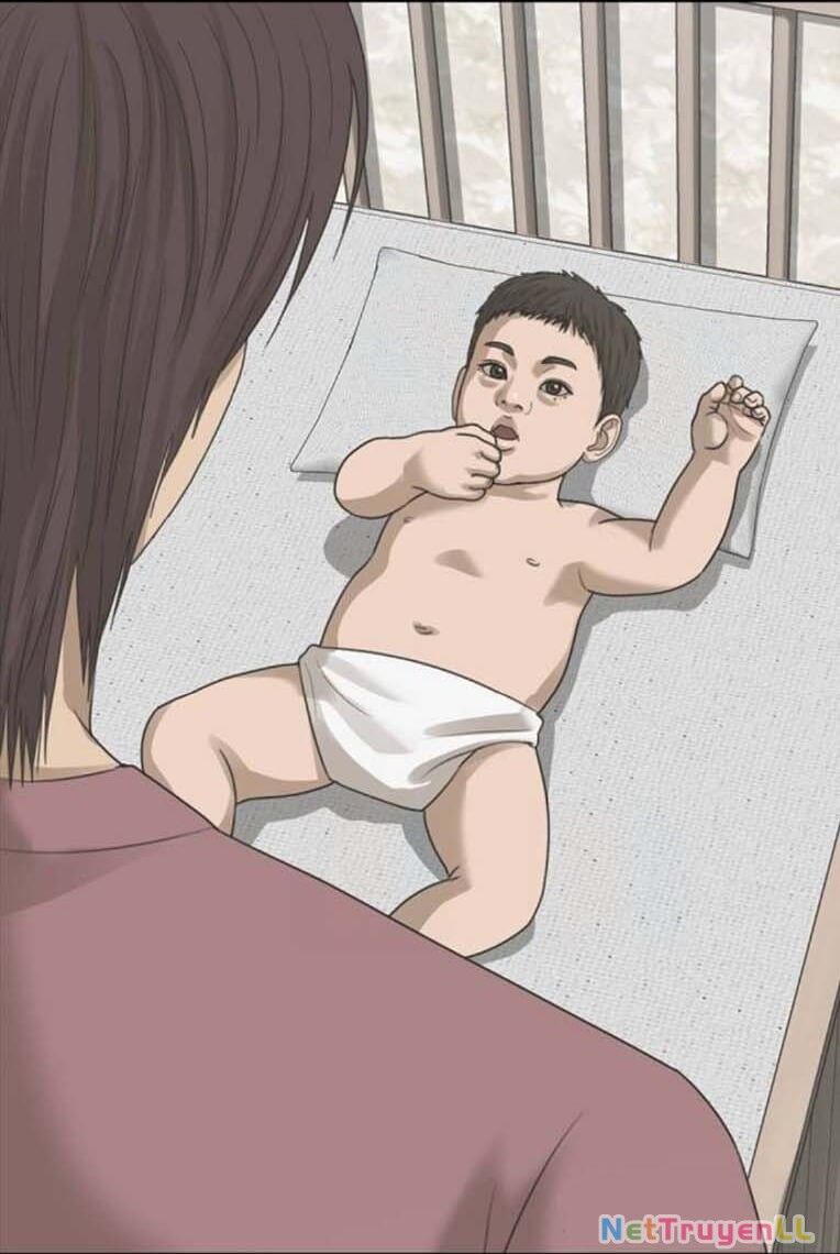 Thời Đại Ulzzang Chapter 50 - 69