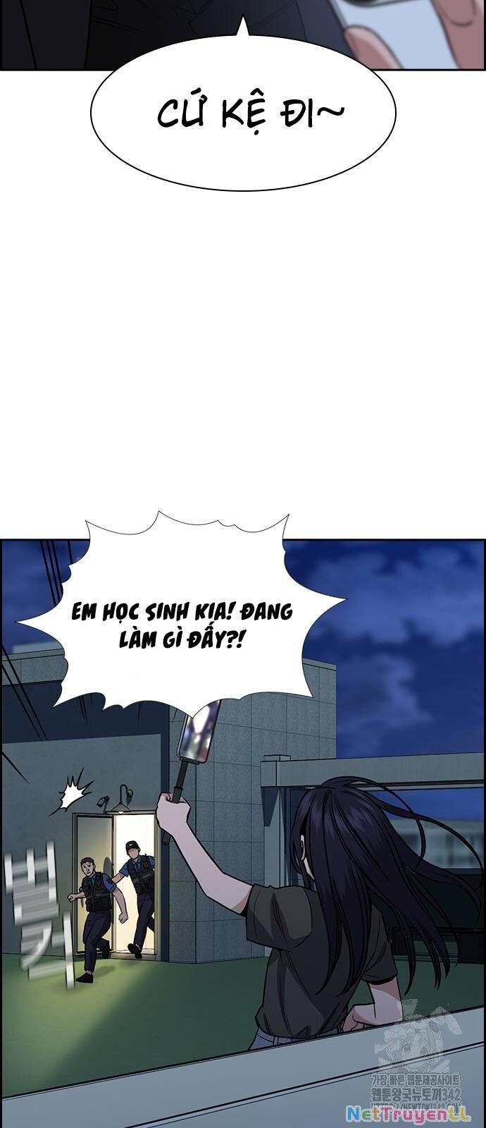 Giáo Dục Chân Chính Chapter 153 - 5