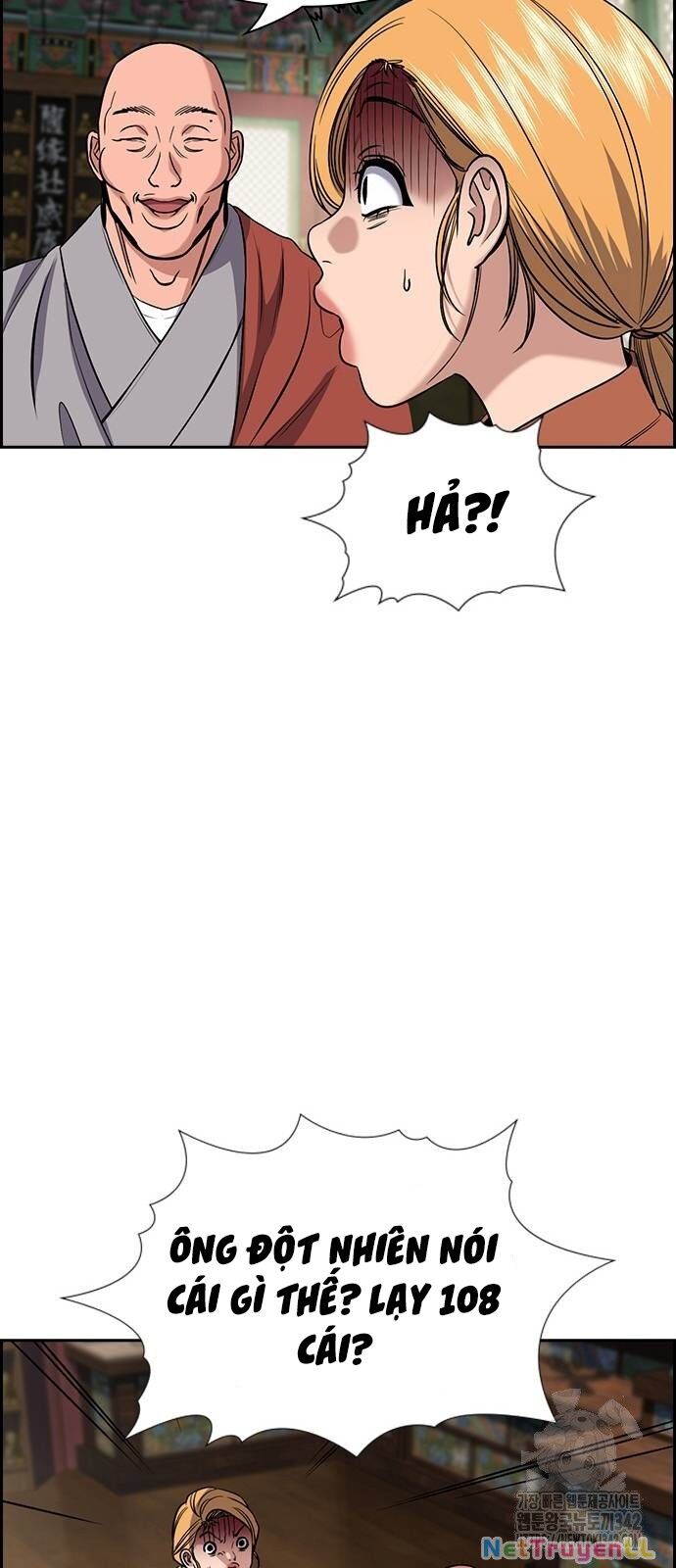 Giáo Dục Chân Chính Chapter 154 - 18