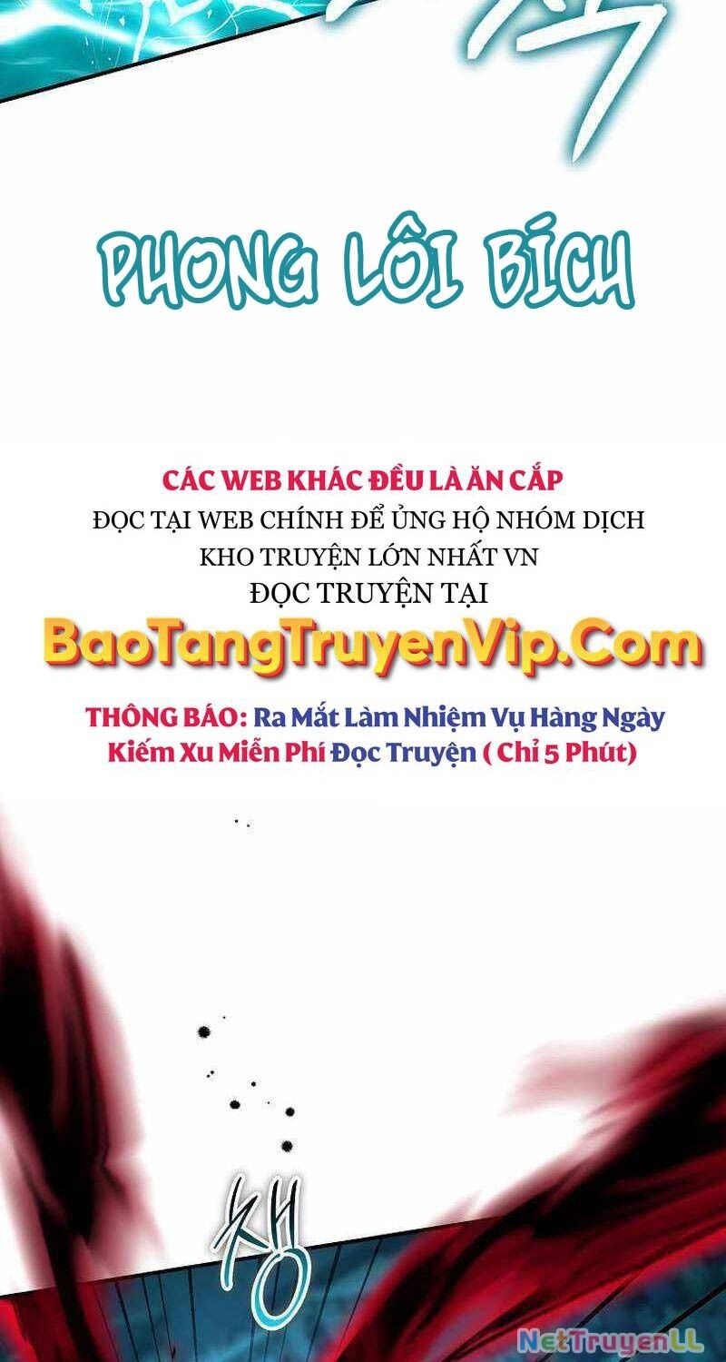 Sự Chuyển Sinh Vào Võ Lâm Thế Gia Của Ranker Chapter 125 - 9