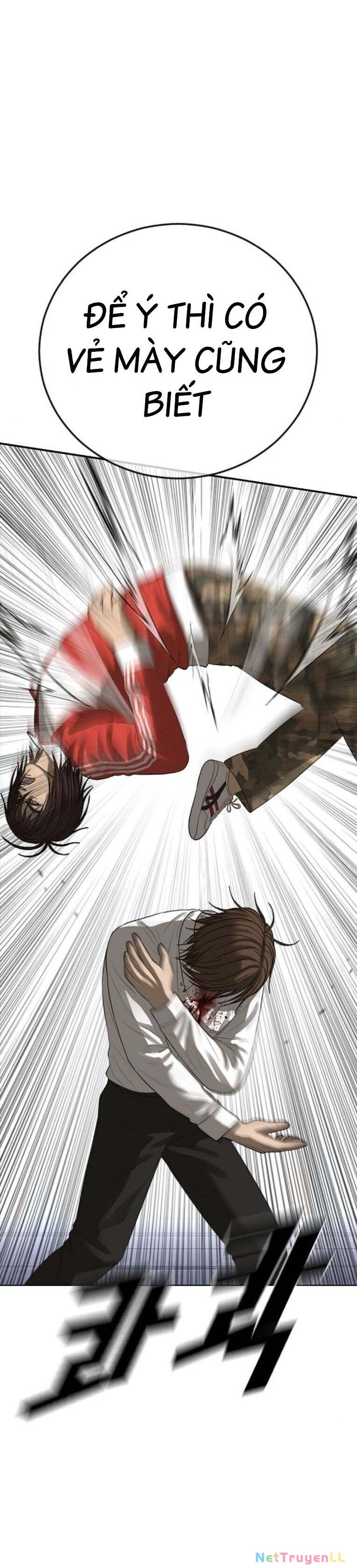 Thời Đại Ulzzang Chapter 48 - 37