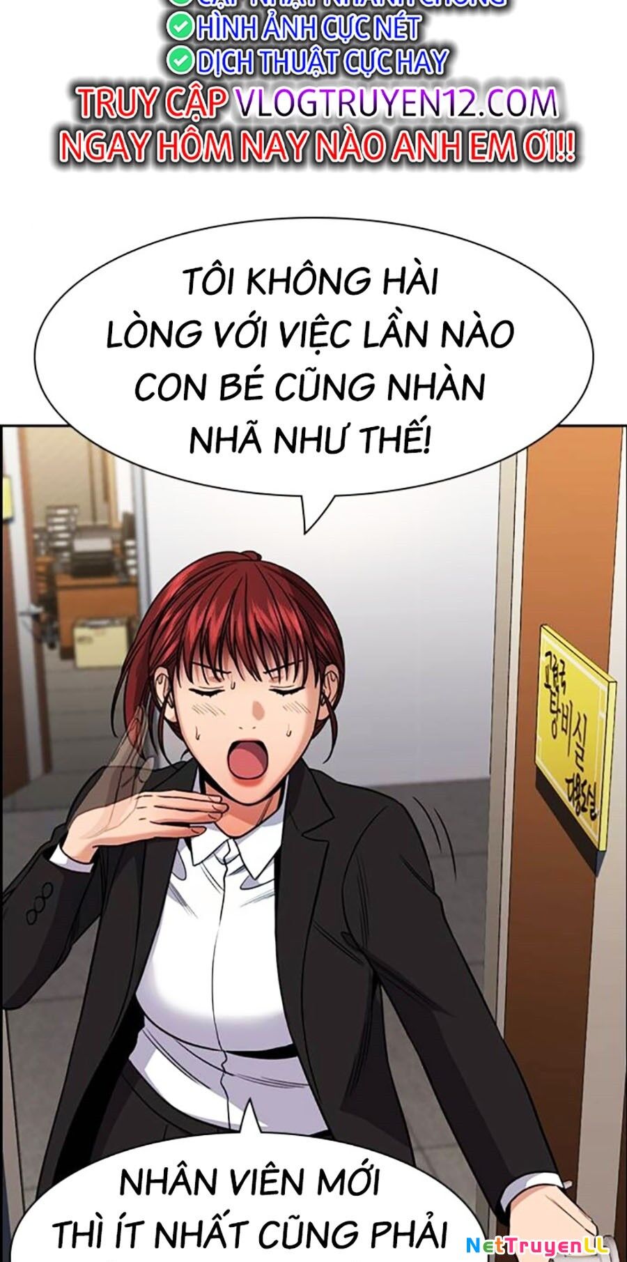 Giáo Dục Chân Chính Chapter 141 - 9