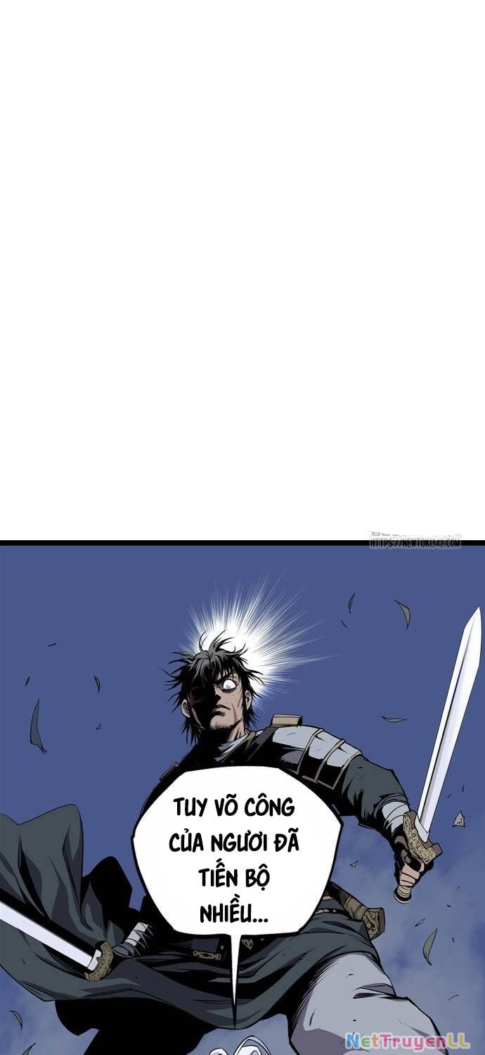 Sát Thần Tu La Chapter 11 - 65