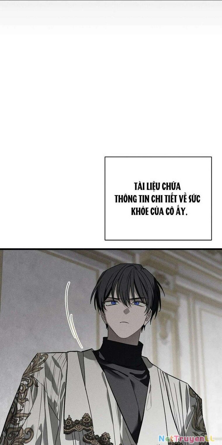 Vị Phu Quân Căm Ghét Tôi Đã Mất Trí Nhớ Chapter 30 - 62