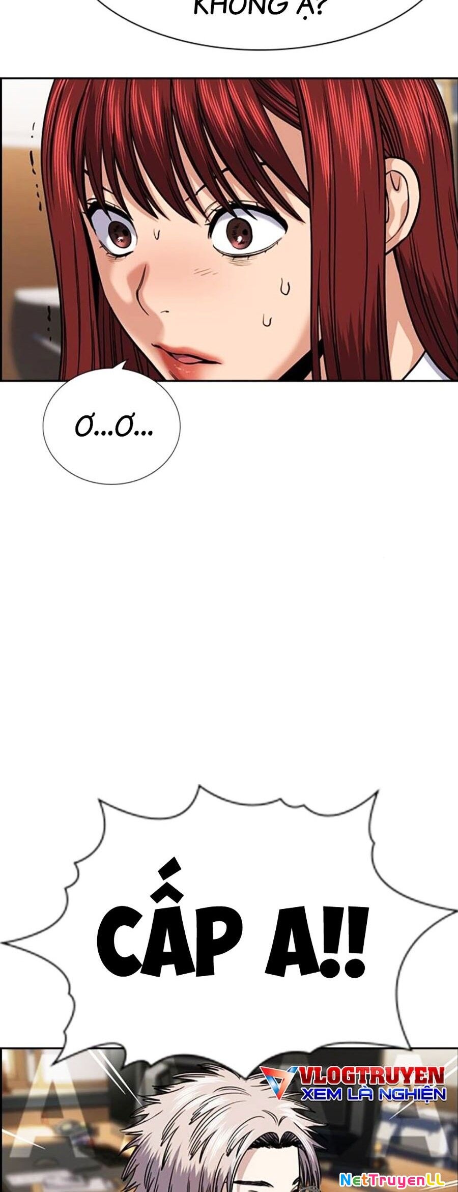 Giáo Dục Chân Chính Chapter 139 - 35