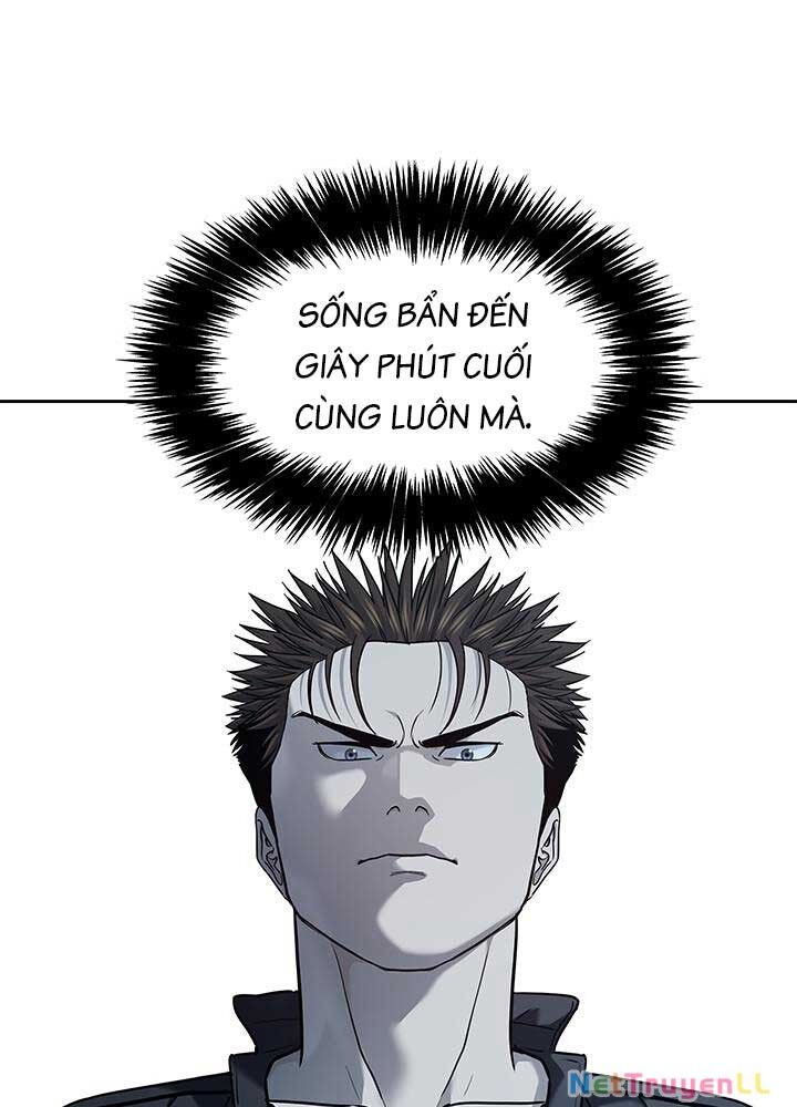 Đội Trưởng Lính Đánh Thuê Chapter 220 - 65