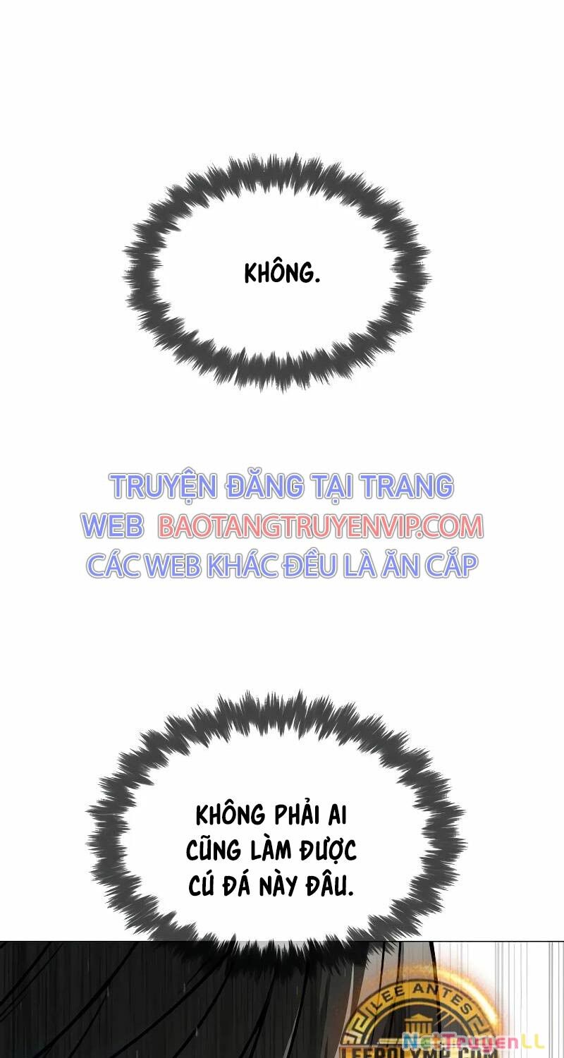 Sát Thủ Peter Chapter 50 - 21