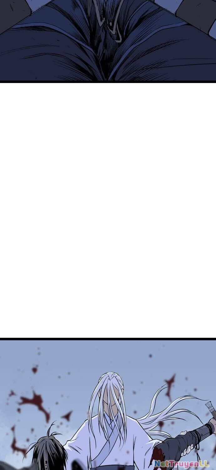 Sát Thần Tu La Chapter 11 - 23