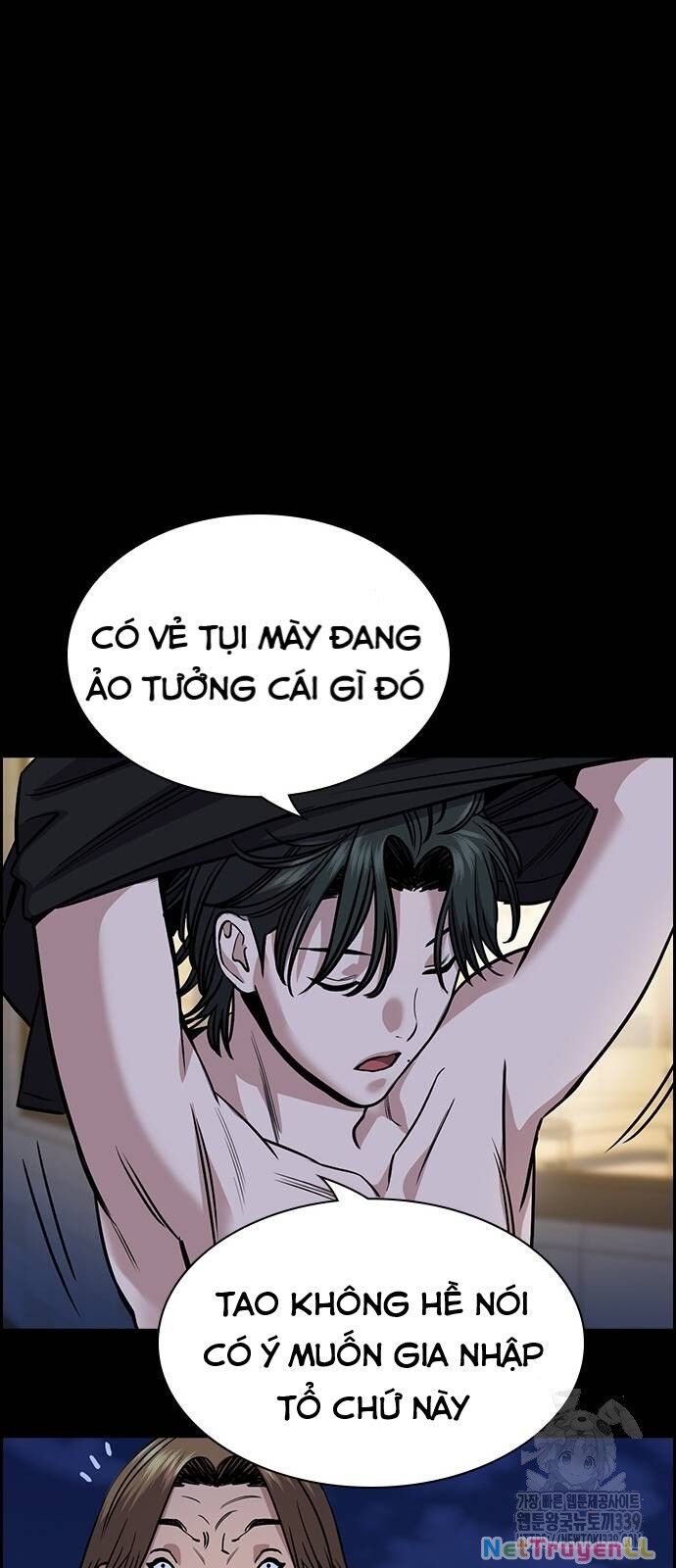 Giáo Dục Chân Chính Chapter 147 - 33