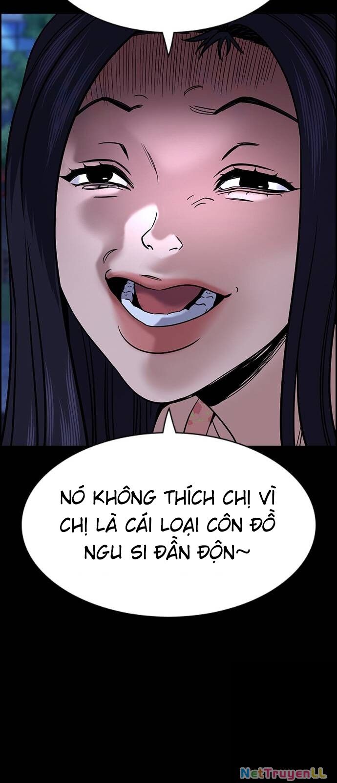 Giáo Dục Chân Chính Chapter 151 - 56