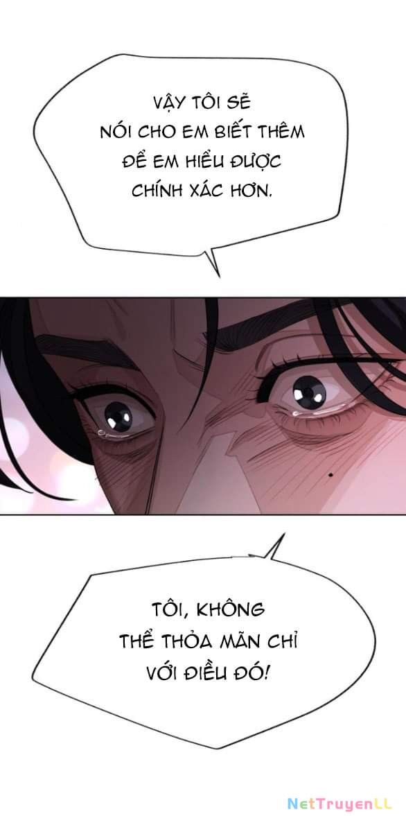 Tình Yêu Của Ik Seob Chapter 51 - Trang 2