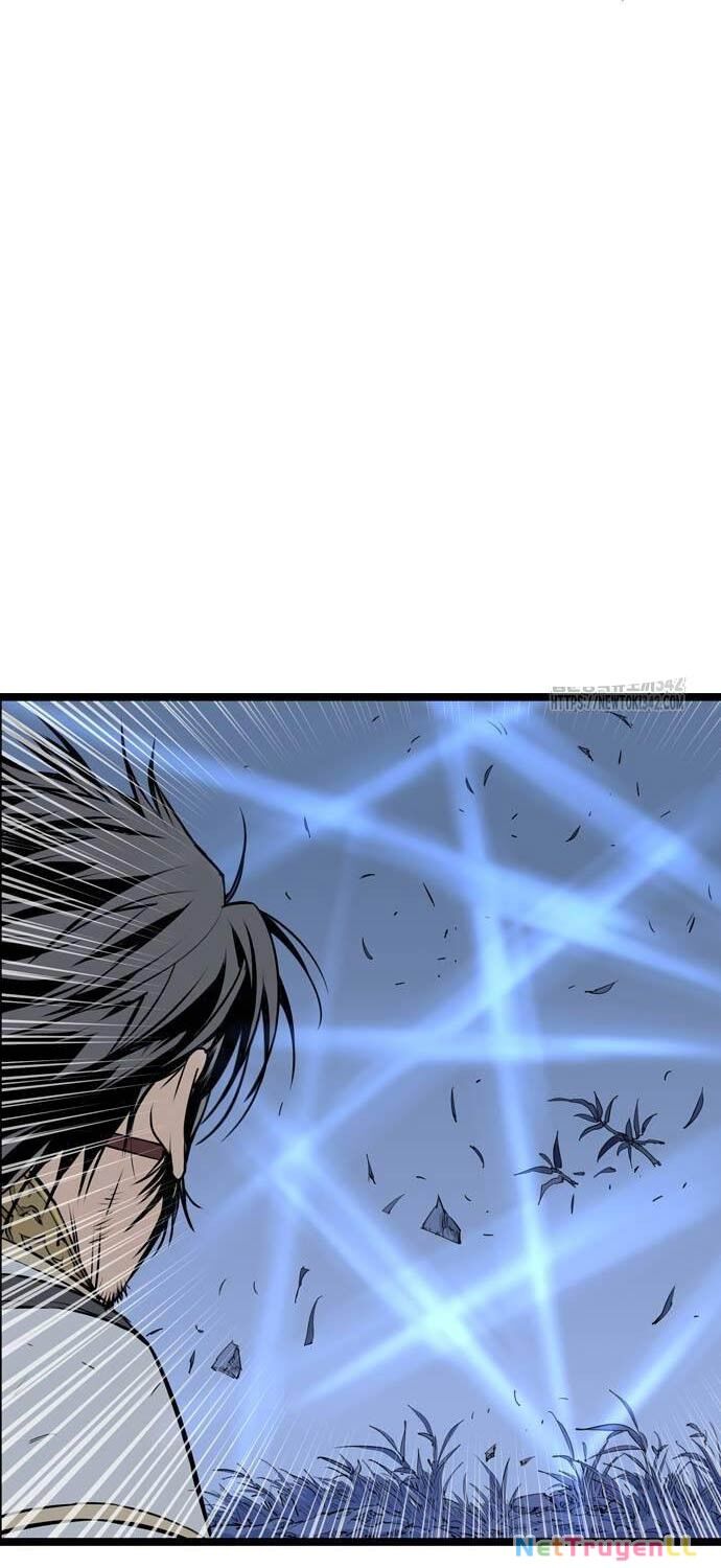 Sát Thần Tu La Chapter 11 - 64