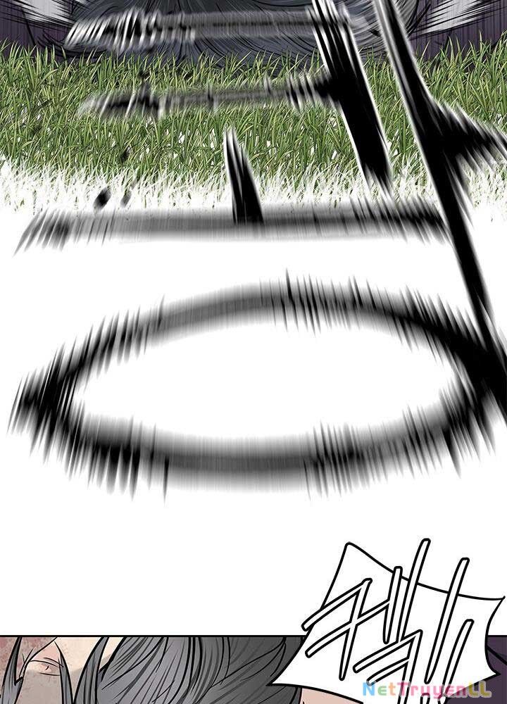 Đội Trưởng Lính Đánh Thuê Chapter 220 - 37