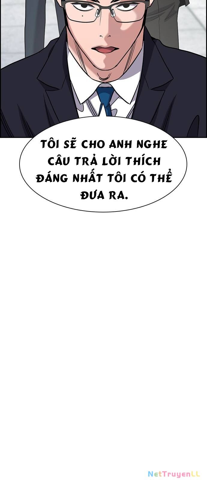 Giáo Dục Chân Chính Chapter 155 - 46