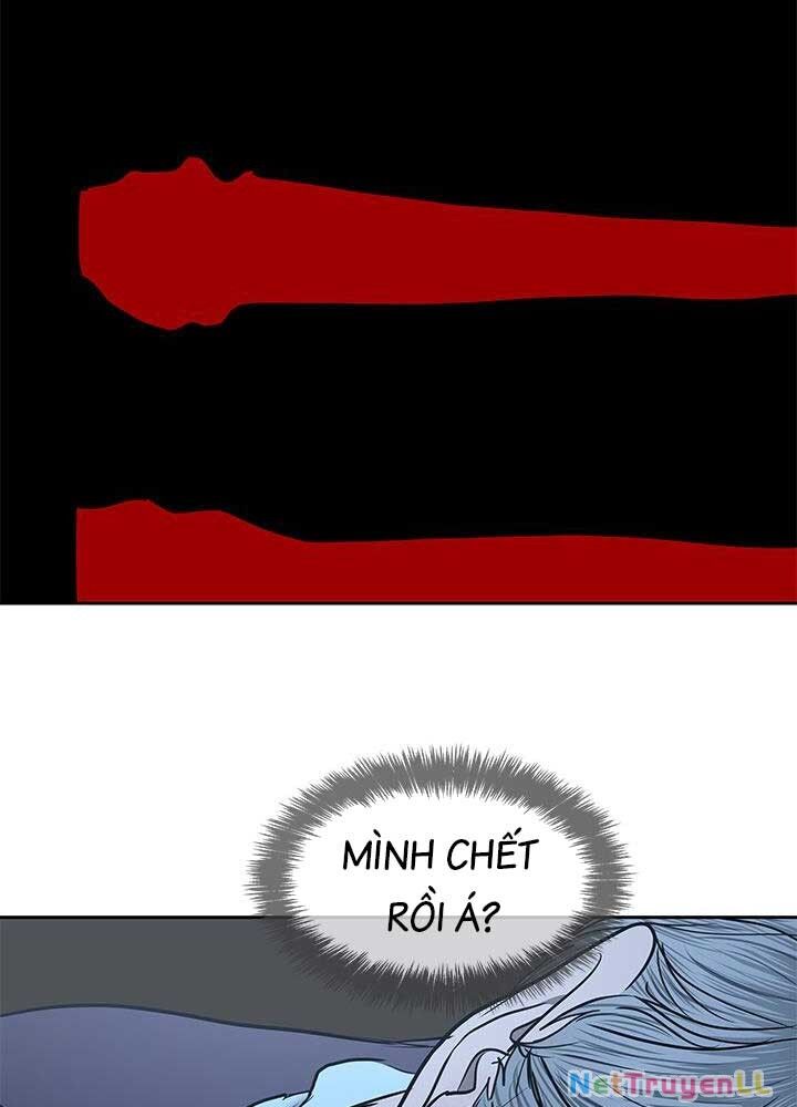 Đội Trưởng Lính Đánh Thuê Chapter 220 - 88