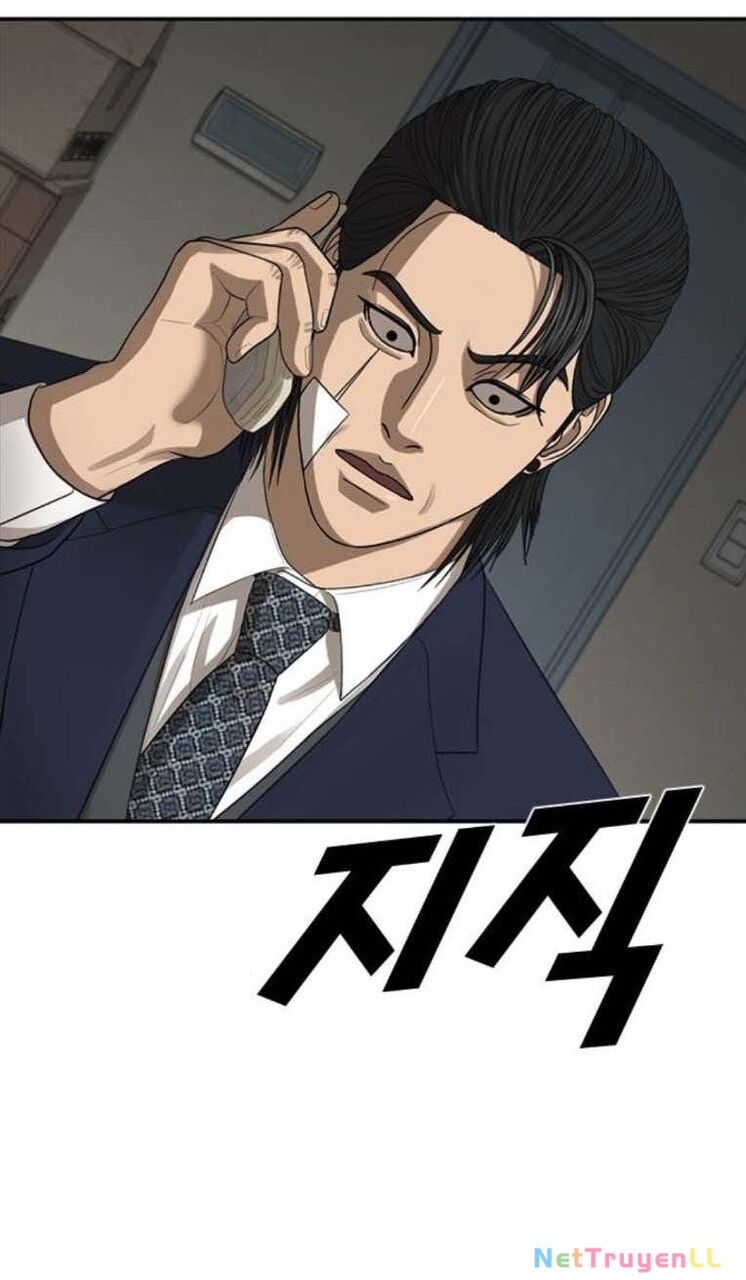 Thời Đại Ulzzang Chapter 50 - 41