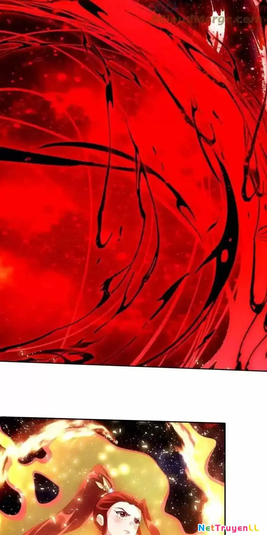 Nguyên Lai Ta Là Tu Tiên Đại Lão Chapter 429 - 25