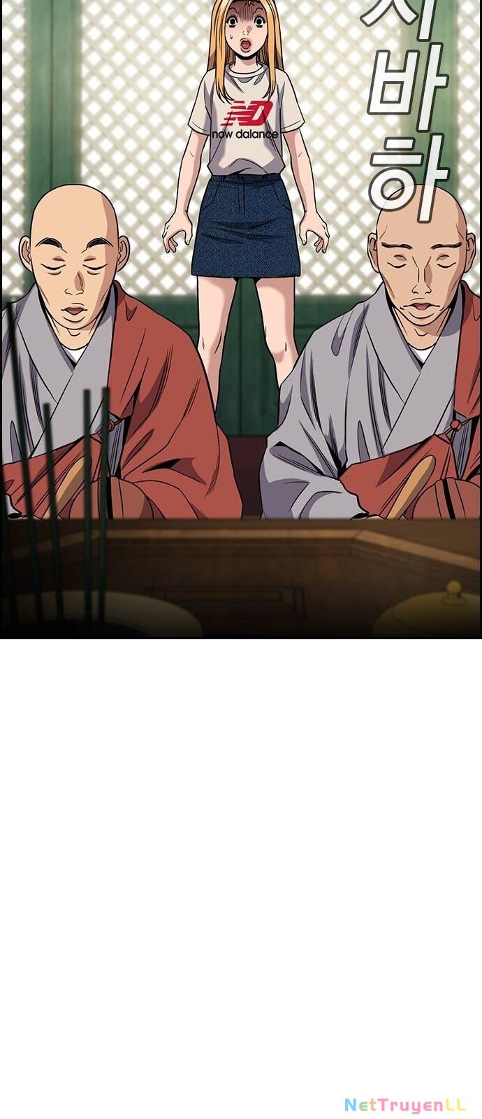 Giáo Dục Chân Chính Chapter 154 - 10