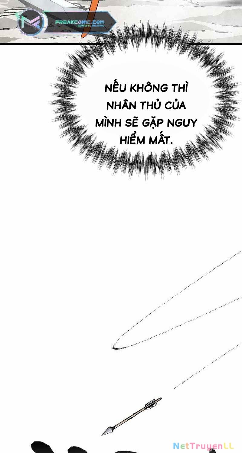 Cung Quỷ Kiếm Thần Chapter 230 - 28