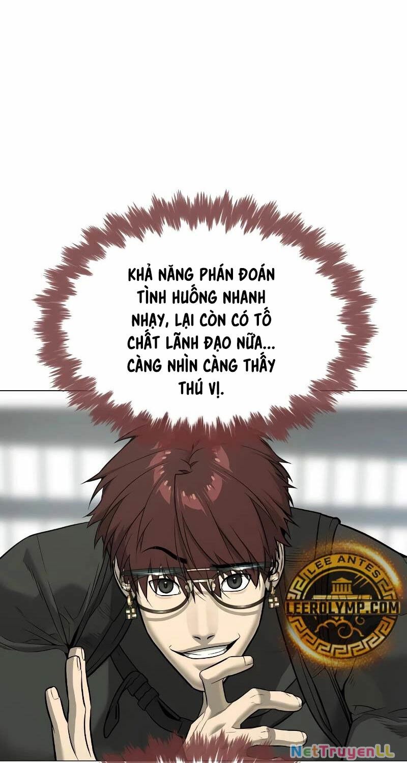 Sát Thủ Peter Chapter 50 - 99