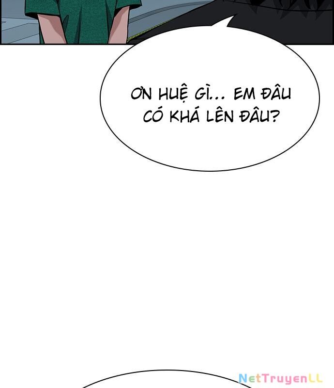 Giáo Dục Chân Chính Chapter 152 - 81