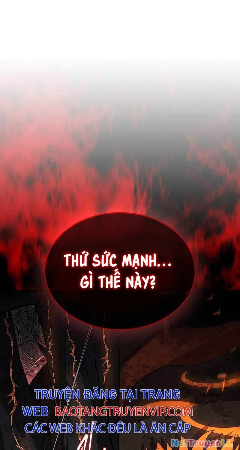 Quân Cờ Thứ 31 Lật Ngược Ván Cờ Chapter 54 - 1